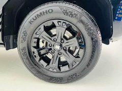 Tank 400 New Energy 2024 Hi4-T Off-Road Edition - ფოტო 16