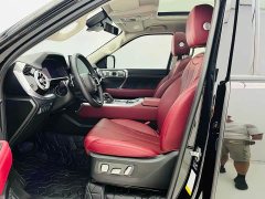 Tank 400 New Energy 2024 Hi4-T Off-Road Edition - ფოტო 7