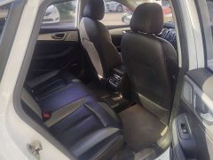 SAIC MG i6 MAX New Energy 2020 1.5T PHEV Cool Sunroof Edition - ფოტო 6