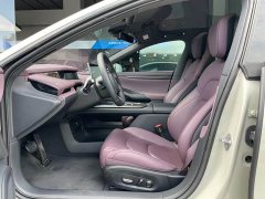 Xiaomi SU7 2024 Rear-Wheel Drive Long Range Smart Driving Edition - ფოტო 15
