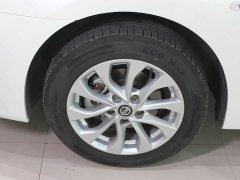 Nissan Sylphy Classic 1.6XE CVT Comfort - ფოტო 17