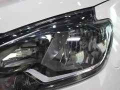 Nissan Sylphy Classic 1.6XE CVT Comfort - ფოტო 18