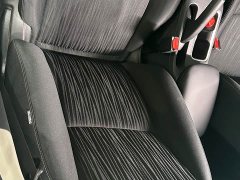 Nissan Sylphy Classic 1.6XE CVT Comfort - ფოტო 6