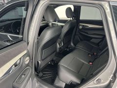 Infiniti QX50 2022 2.0T AWD Premier - ფოტო 10