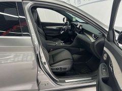 Infiniti QX50 2022 2.0T AWD Premier - ფოტო 13