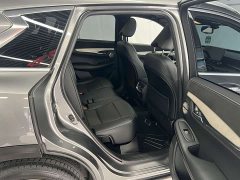 Infiniti QX50 2022 2.0T AWD Premier - ფოტო 14