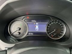 Infiniti QX50 2022 2.0T AWD Premier - ფოტო 8