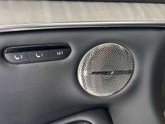 Infiniti QX50 2022 2.0T AWD Premier - ფოტო 9