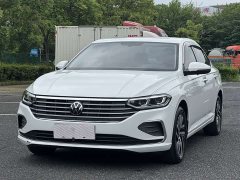 Volkswagen Lavida 280TSI DSG Full Comfort Edition - ფოტო 1