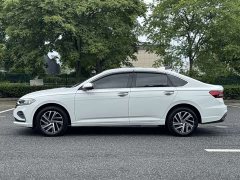 Volkswagen Lavida 280TSI DSG Full Comfort Edition - ფოტო 2