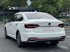 Volkswagen Lavida 280TSI DSG Full Comfort Edition - ფოტო 3