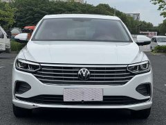 Volkswagen Lavida 280TSI DSG Full Comfort Edition - ფოტო 4