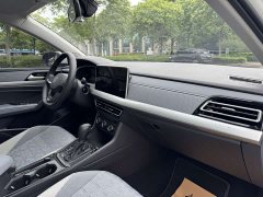 Volkswagen Lavida 280TSI DSG Full Comfort Edition - ფოტო 5