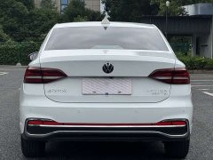Volkswagen Lavida 280TSI DSG Full Comfort Edition - ფოტო 6