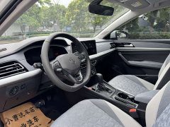 Volkswagen Lavida 280TSI DSG Full Comfort Edition - ფოტო 8