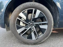 Volvo XC60 2026 B5 AWD Smart Elegant Luxury Edition - ფოტო 6