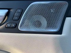 Volvo XC60 2026 B5 AWD Smart Elegant Luxury Edition - ფოტო 9