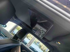 BMW 5 Series 530Li Luxury M Sport Package - ფოტო 3
