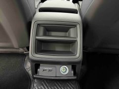 Audi A4L 40 TFSI Fashion Dynamic - ფოტო 17