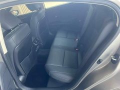 Lexus ES 2022 300h Premium Edition - ფოტო 4