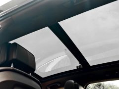 Porsche Cayenne 3.0T - ფოტო 20