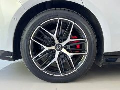BYD Han L EV AWD LiDAR Flagship - ფოტო 10