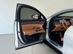 BYD Han L EV AWD LiDAR Flagship - ფოტო 14