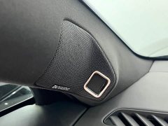 BYD Han L EV AWD LiDAR Flagship - ფოტო 15