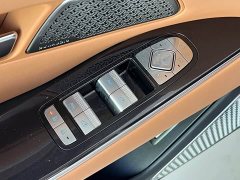 BYD Han L EV AWD LiDAR Flagship - ფოტო 16