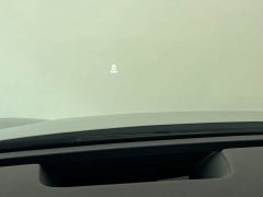 BYD Han L EV AWD LiDAR Flagship - ფოტო 17