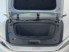 BYD Han L EV AWD LiDAR Flagship - ფოტო 4