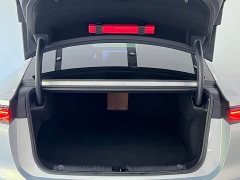 BYD Han L EV AWD LiDAR Flagship - ფოტო 8