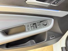 Volkswagen Lingdu 2025 Lingdu L 280TSI DSG Spicy Edition - ფოტო 11