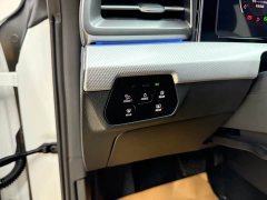 Volkswagen Lingdu 2025 Lingdu L 280TSI DSG Spicy Edition - ფოტო 12