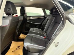 Volkswagen Lingdu 2025 Lingdu L 280TSI DSG Spicy Edition - ფოტო 18