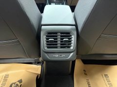 Volkswagen Lingdu 2025 Lingdu L 280TSI DSG Spicy Edition - ფოტო 20