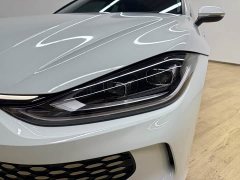 Volkswagen Lingdu 2025 Lingdu L 280TSI DSG Spicy Edition - ფოტო 7