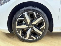 Volkswagen Lingdu 2025 Lingdu L 280TSI DSG Spicy Edition - ფოტო 8
