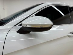 Volkswagen Lingdu 2025 Lingdu L 280TSI DSG Spicy Edition - ფოტო 9