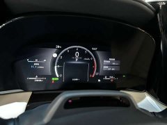 Lexus LM 2023 500h Six-Seat Premium Edition - ფოტო 15