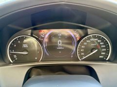 Cadillac CT6 2022 28T Fashion Edition - ფოტო 11