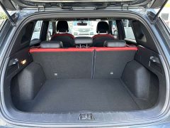 Geely ICON 2021 1.5T Diesel Passionate Edition - ფოტო 6