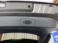 Geely Galaxy E5 610km Explorer Edition - ფოტო 14