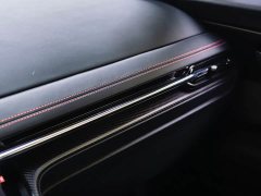 Aston Martin DB12 4.0T V8 Coupe - ფოტო 15