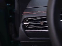 Aston Martin DB12 4.0T V8 Coupe - ფოტო 16