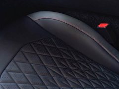 Aston Martin DB12 4.0T V8 Coupe - ფოტო 7