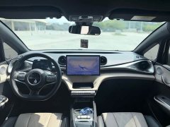 BYD Dolphin 420km Fashion Edition - ფოტო 9