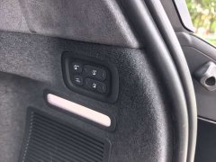 NIO ES8 100kWh - ფოტო 16