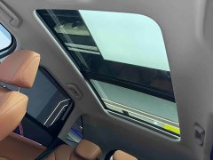 Haval Xiaolong MAX Hi4 110 Plus Intelligent Driving Edition - ფოტო 12