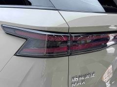 Haval Xiaolong MAX Hi4 110 Plus Intelligent Driving Edition - ფოტო 14
